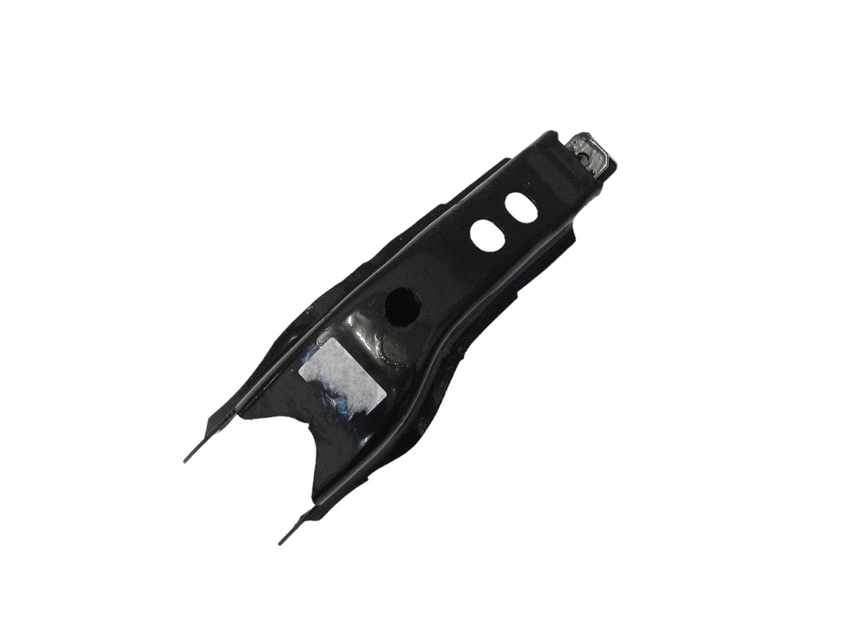 SOPORTE MOTOR TRASERO CHEVROLET CORSA CLASSIC (CHAPA)