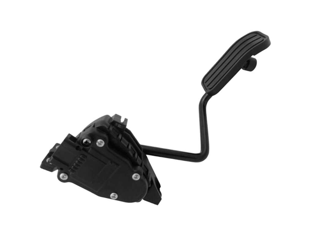 PEDAL ACELERADOR VW CONSTELLATION CAMION