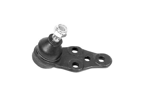 ROTULA DE DIRECCION CHEVROLET KADETT DAEWOO RACER CIELO