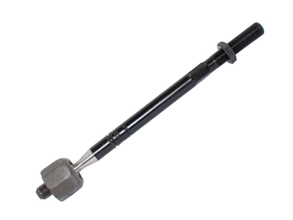 PUNTERO CREMALLERA VW AMAROK 10/.. 16X1.5 289MM