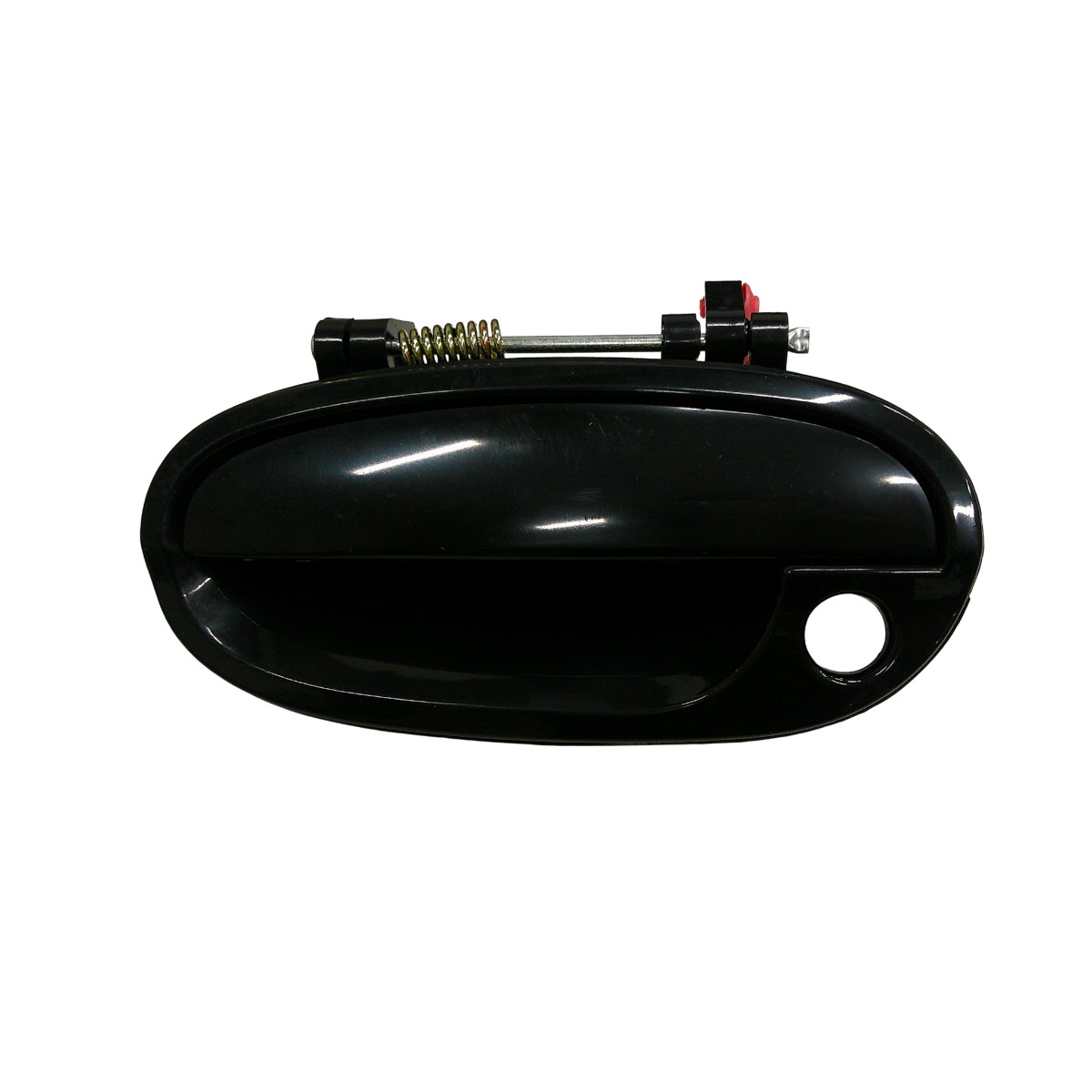 MANIJA EXTERIOR PUERTA DELANTERA IZQUIERDA SPARK LS
