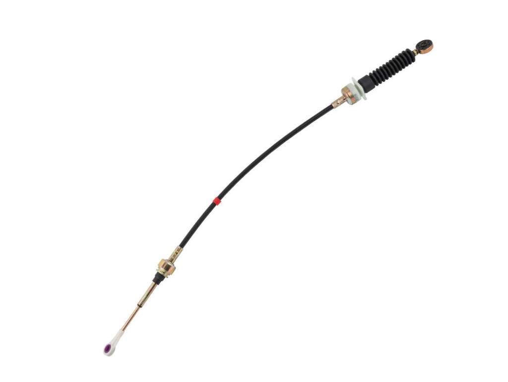 CABLE CAJA CAMBIO DFSK V21