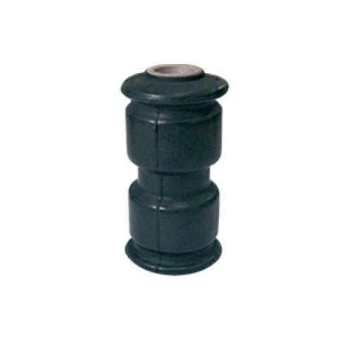 BUJE HOJA ELASTICO FIORINO STRADA (LLEVA 2) CHICO IMPER 29050 -SAMP1080 -MB4414 -7743792 VIBRASIL