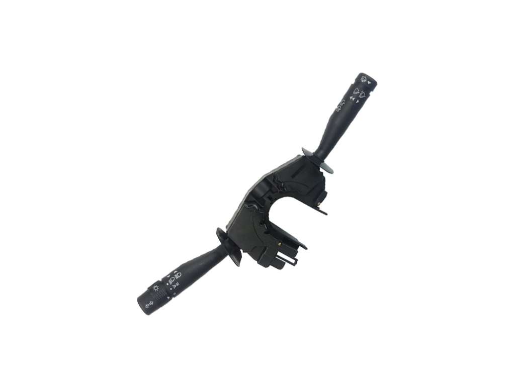 LLAVE BAJO VOLANTE FO KA 97/99 C/LIMPIA LUNETA