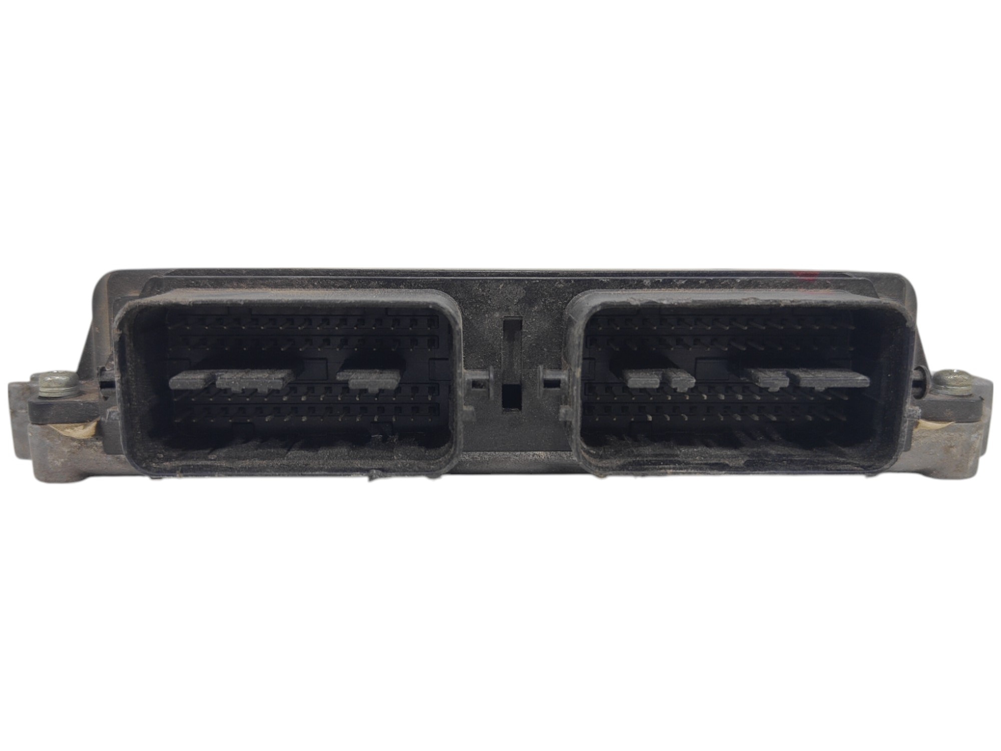 ECU de motor Suzuki SWIFT 1.3 2007, Ref: 8365-K3A7