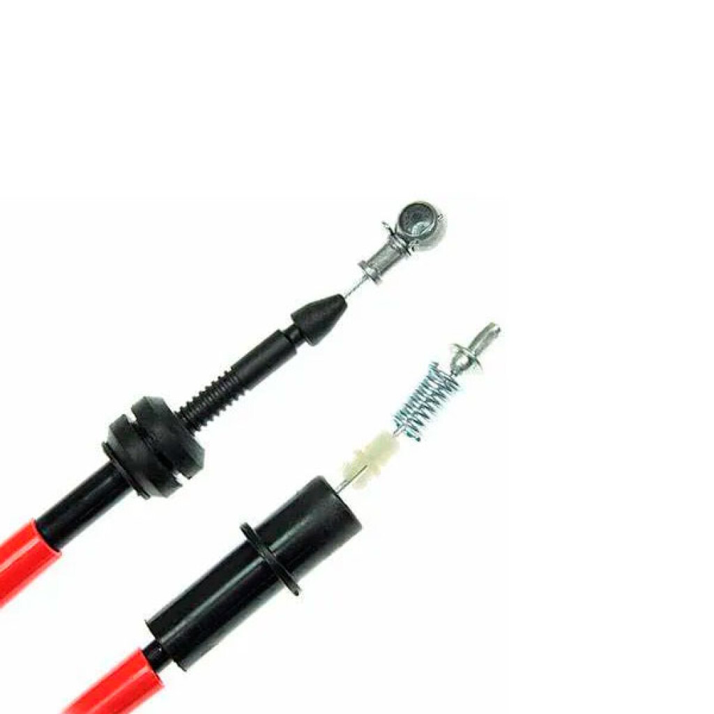 CABLE ACELERADOR CHEVROLET CELTA 1.0 01/08 815MM
