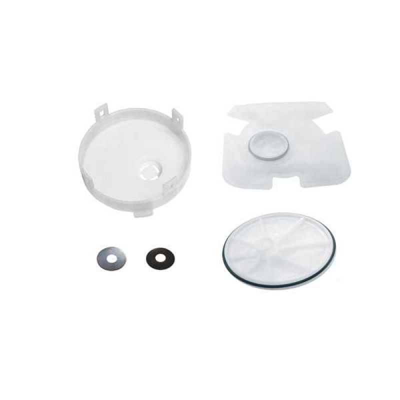 INYECCION PARTES CHEVROLET PREFILTRO BOMBA NAFTA CELTA GOL 97/ SIST. BOSCH