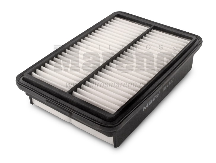 FILTRO AIRE HYUNDAI KONA 1.6 T-GDI 19/ 28113F2000 MARENO