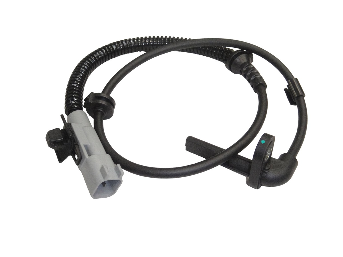 SENSOR ABS TRA*CH PRISMA/ONIX/SONIC *IZQ