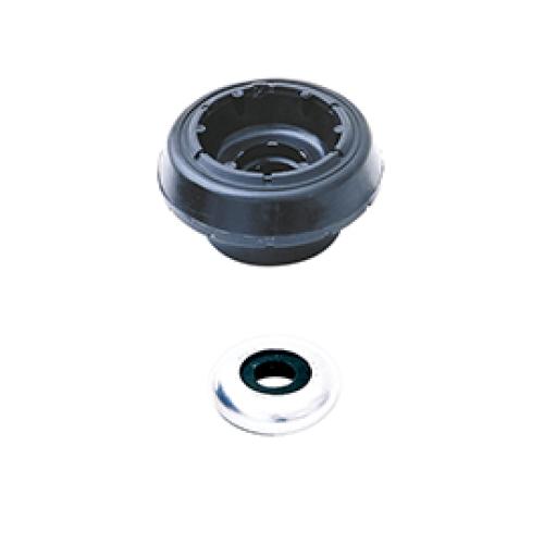 CAZOLETA AMORT. SEAT CORDOBA C/GRAPODINA POLO GOLF 95...99 100MM.  SAM4894A-4894B-MB363A -5476C