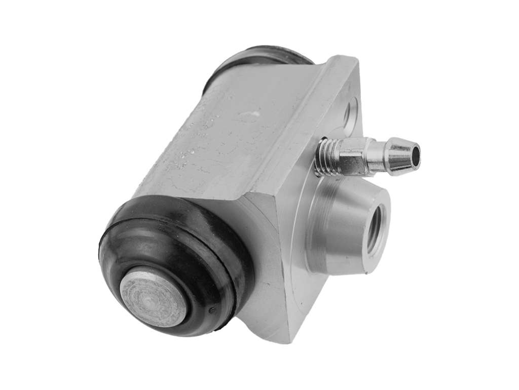 CILINDRO FRENO RE LOGAN/SANDERO 07/13 19.05MM