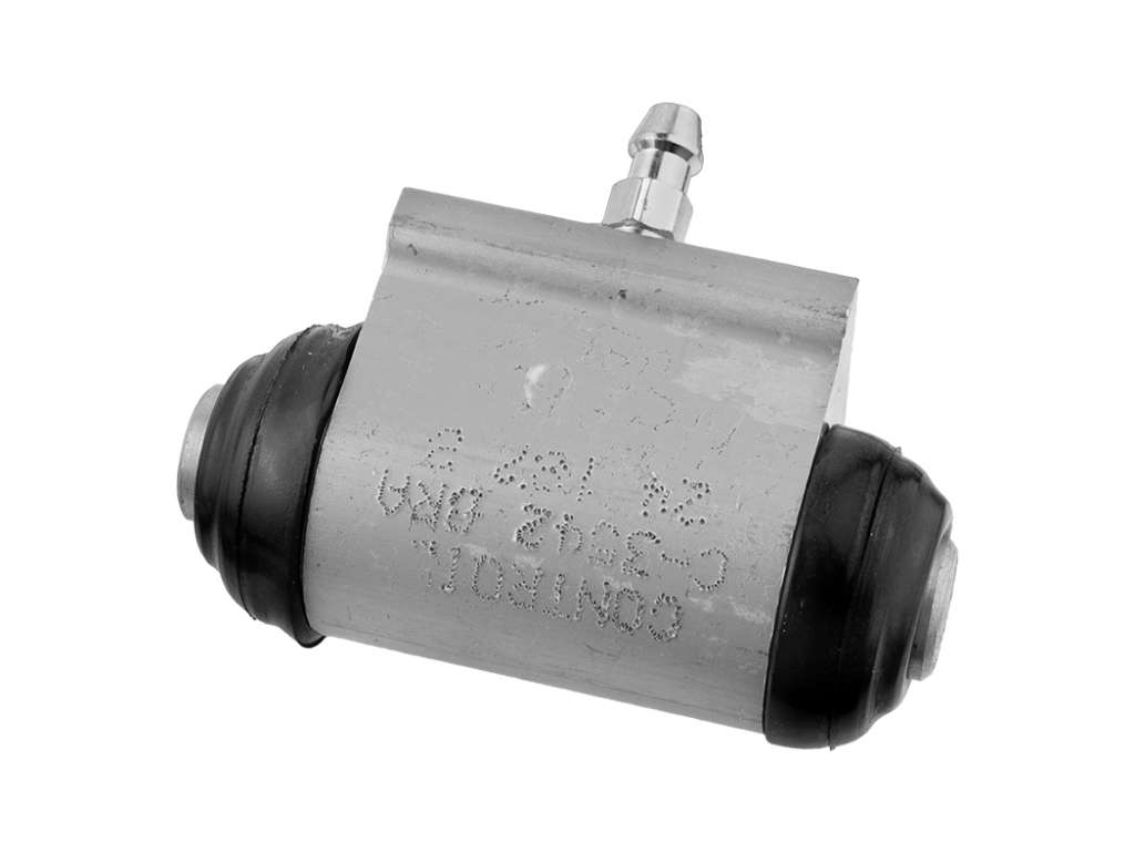 CILINDRO FRENO RE LOGAN/SANDERO 07/13 19.05MM