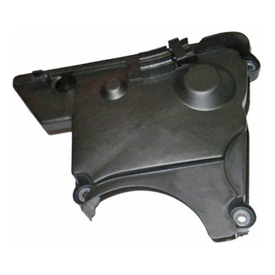 Tapa Distribucion Megane K4m