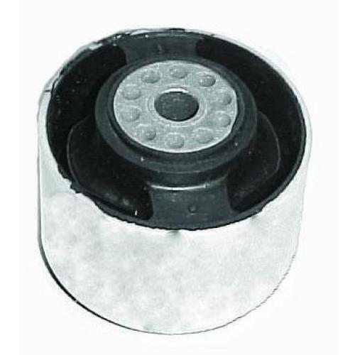 BUJE SOPORTE MOTOR PEUGEOT CITROEN GRANDB9 70mm GRANDPARTNER 180930-33-35-CX031512 FEBI39660-1807Z4