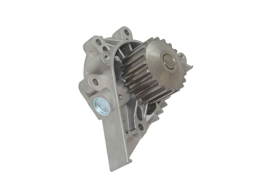 BOMBA AGUA CI PICASSO 2.0I 16V