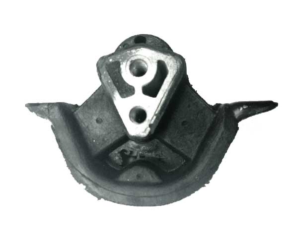 TACO MOTOR DELANTERO LI (S/A.A)