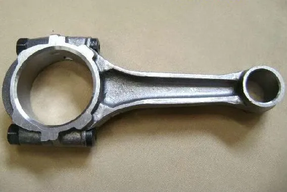 BIELA MOTOR GWM 2.2 N (491QE)