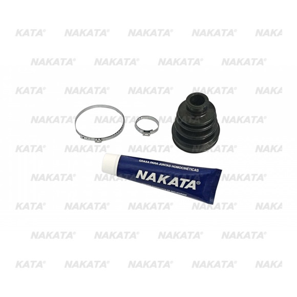JGO. REP HOM CAJA IZQ CITROEN C3/PEUGEOT 207/208