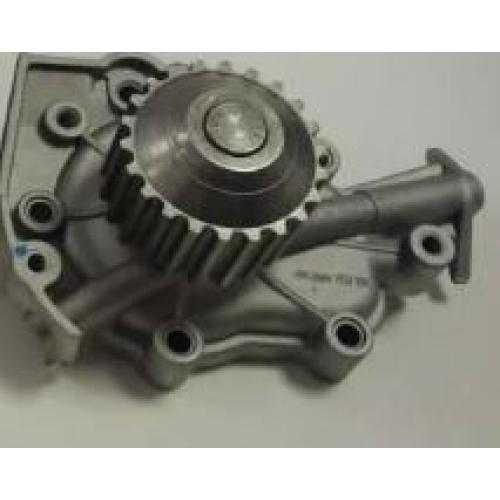 BOMBA AGUA CHEVROLET SPARK 1000 800 DAEWOO TICO MATIZ 800 VALEO KOREA