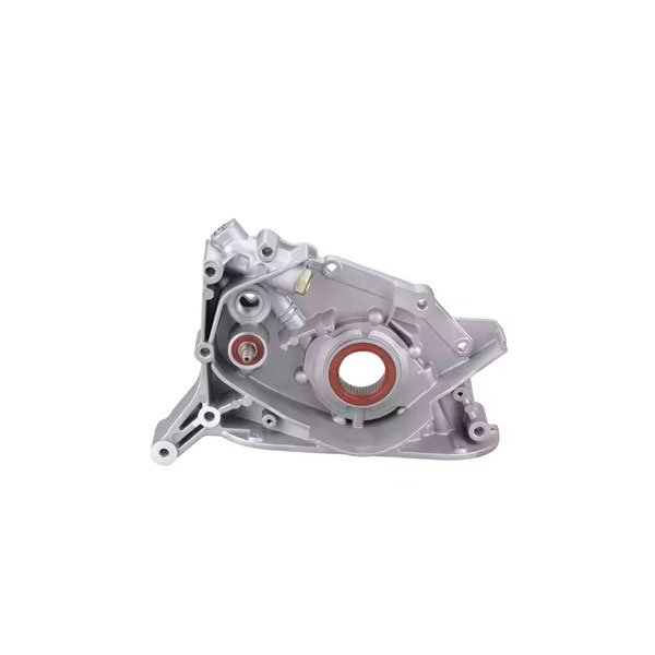 BOMBA ACEITE HYUNDAI H1 2.5D