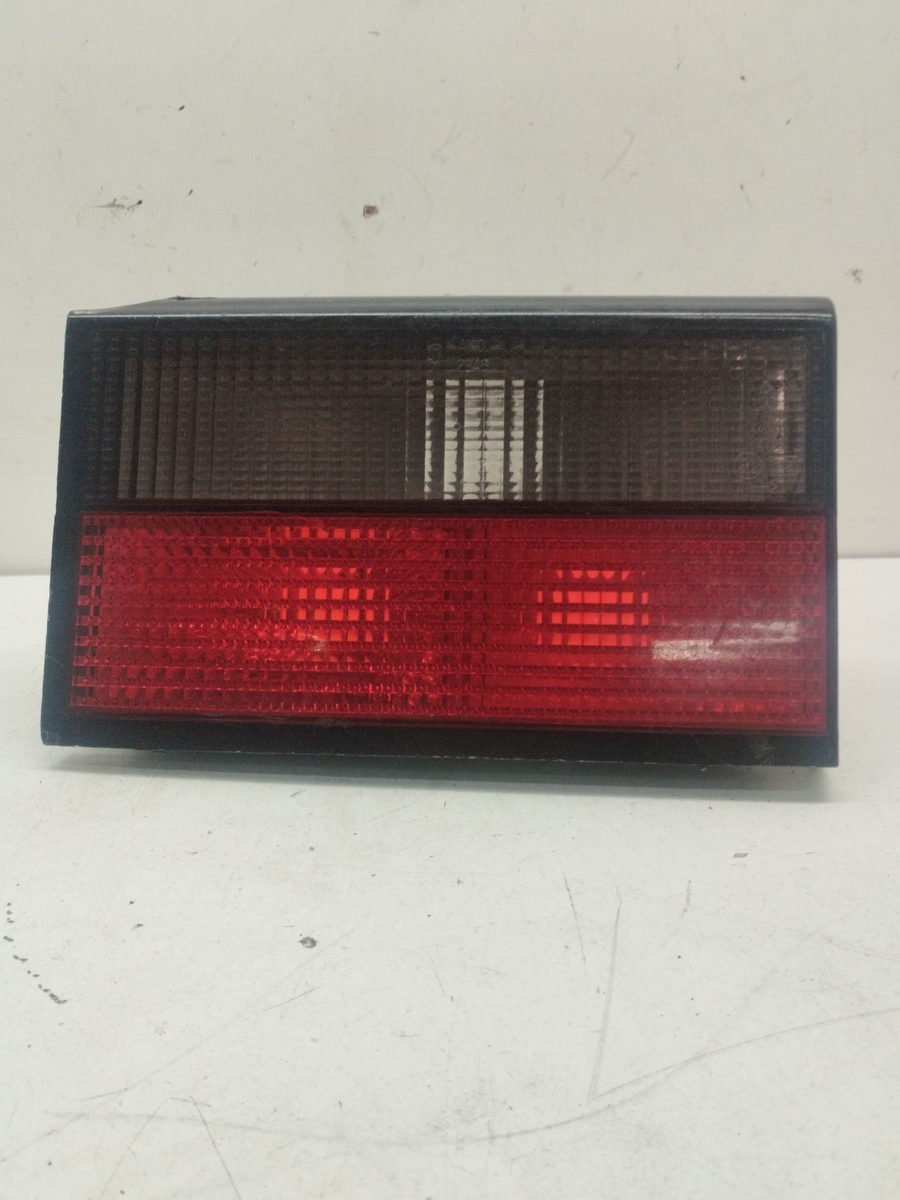 Farol Trasero Izquierdo Exterior Citroën Xantia Berlina 1993-1997 (LFY / XU7JP4)
