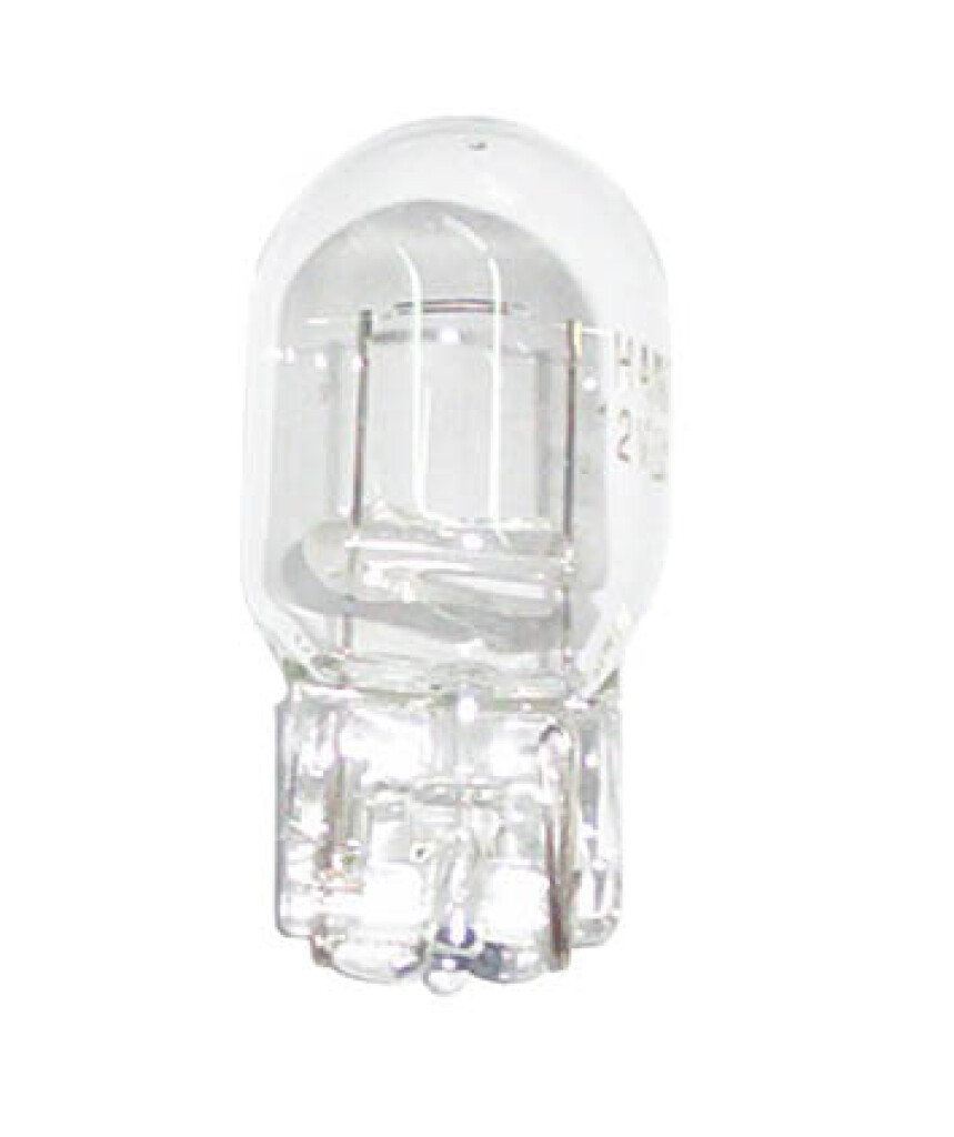 LAMPARA - IMPRESO 12V 21W GIGANTE