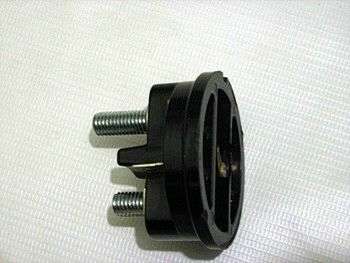 TAPA REP BOSCH FO ESCORT/VW/GM/BMW/ETC