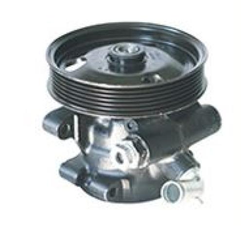 BOMBA DIRECCION HIDRAULICA FORD ECOSPORT 2002... 1.6 ZETEC ROCAM NOVO FIESTA 25653A696CA (CHINA)