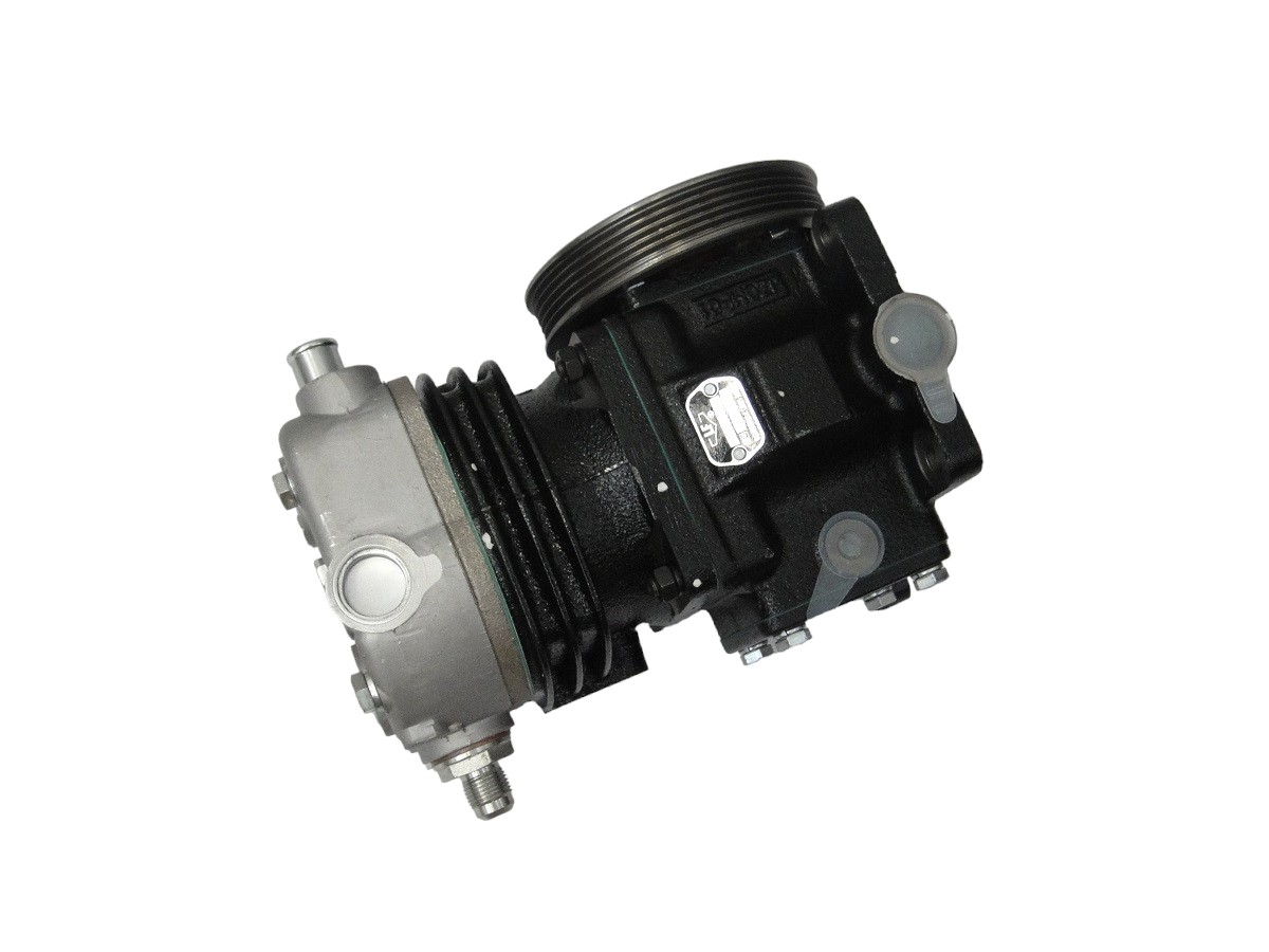 COMPRESOR AIRE JMC N800 GRANDE (4D30)