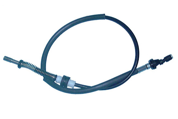 CABLE ACELERADOR SIENA/PALIO 1.7 DIESEL