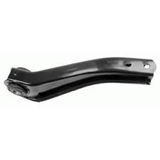 BRAZO SUSPENSION