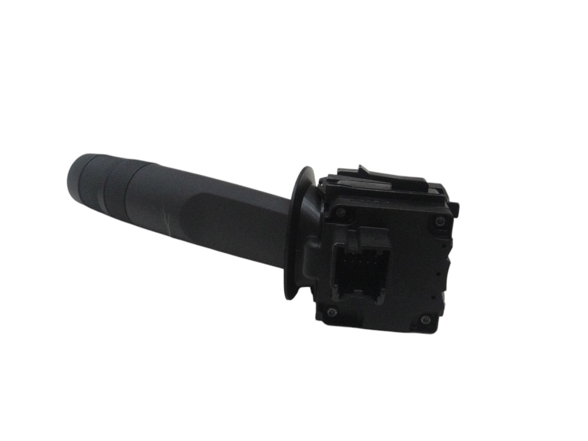 LLAVE LUCES/SEÑALERO CHEVROLET MONTANA 2023/