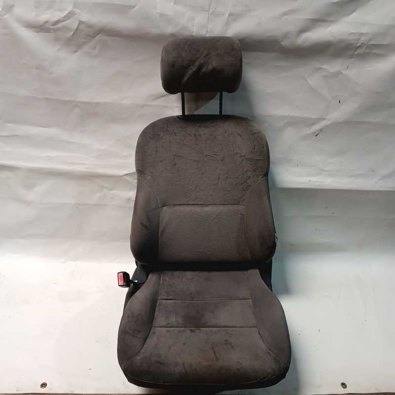 Butaca izquierda Citroen Saxo , Ref: 8508-M5C
