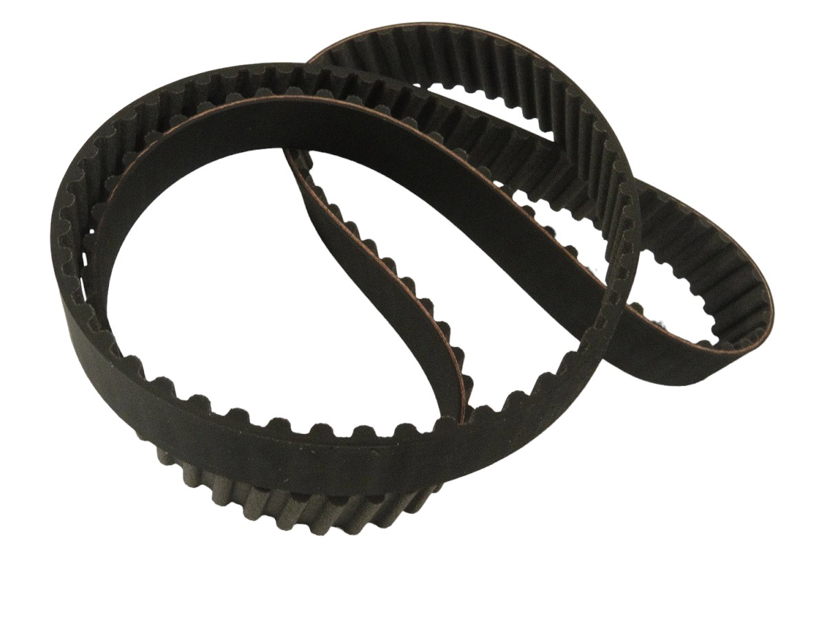 CORREA DISTRIBUCION ISUZU 4FC1 2.0/4FD1 2.2/4FG1 2.4 137DX30