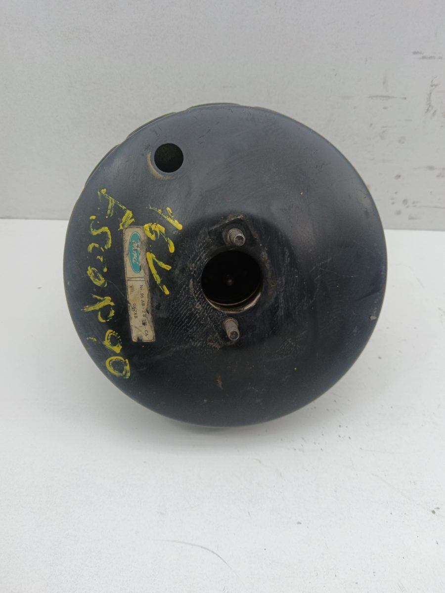 Servofreno Ford Escort Berl./turnier 1995-2000 1.6 16V CAT 1.6L 66kW 96AB2B195AE