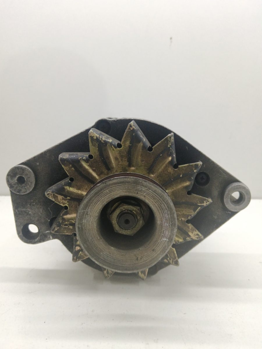 Alternador Volkswagen Jetta (161/163) 1981-Actualidad C 1.3L 44kW