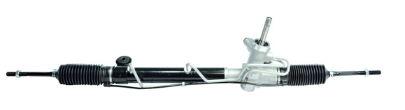 CAJA DIRECCION HIDRAULICA CHEVROLET ASTRA 1998-2012 VECTRA