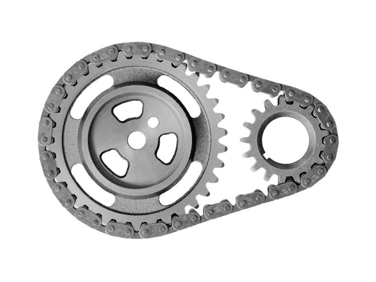 Kit Cadena Distr C/Engranaje Ford Ranger 4X4/Ranger 4X2 95-98