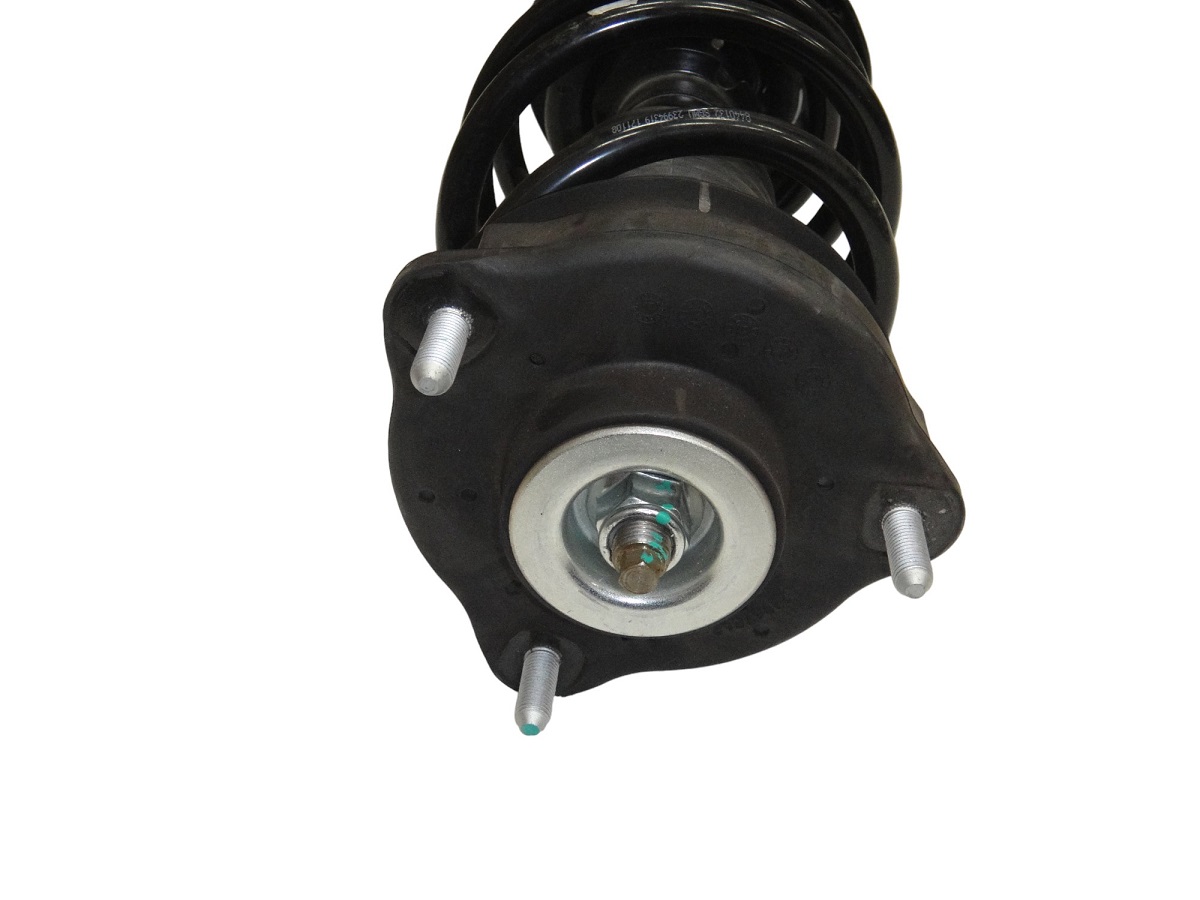 AMORTIGUADOR DELANTERO DERECHO CHEVROLET CAPTIVA 1.5 2020/