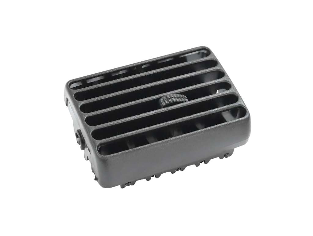 DIFUSOR AIRE FI PALIO/ETC. 96/11 DERECHO NEGRO