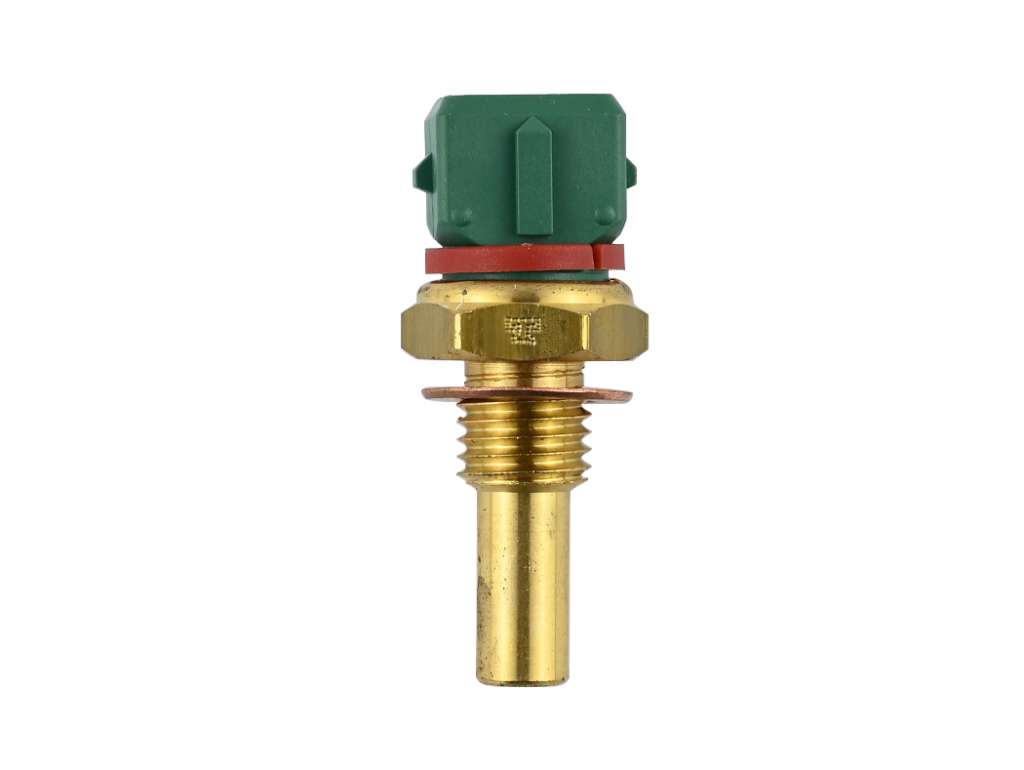 BULBO TEMPERATURA CI PE RE/CHERY TIGGO E11 08/14 VERDE 12X1.5MM