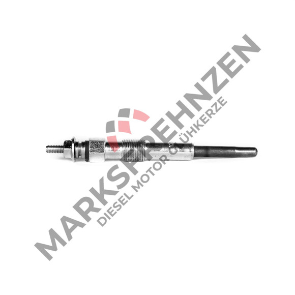 BUJIA CALENTADORA CITROEN AX/SAXO 1.5D 11V 1996 EN ADELANTE