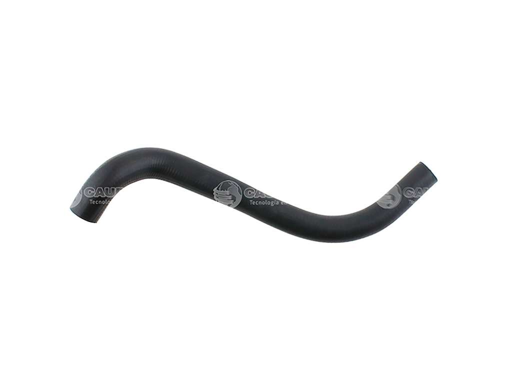 CAÑO CALEFACCION VW GOL 1.6/1.8 SANTANA 87/94