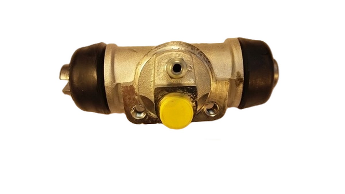 Cilindro Freno Nissan Patrol 1979–1998 25,4 mm