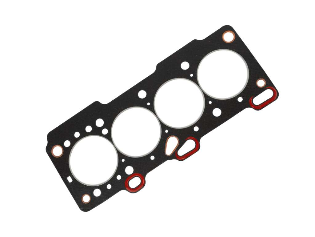JUNTA TAPA CILINDRO HY ATOS 1.0/KIA PICANTO 1.1