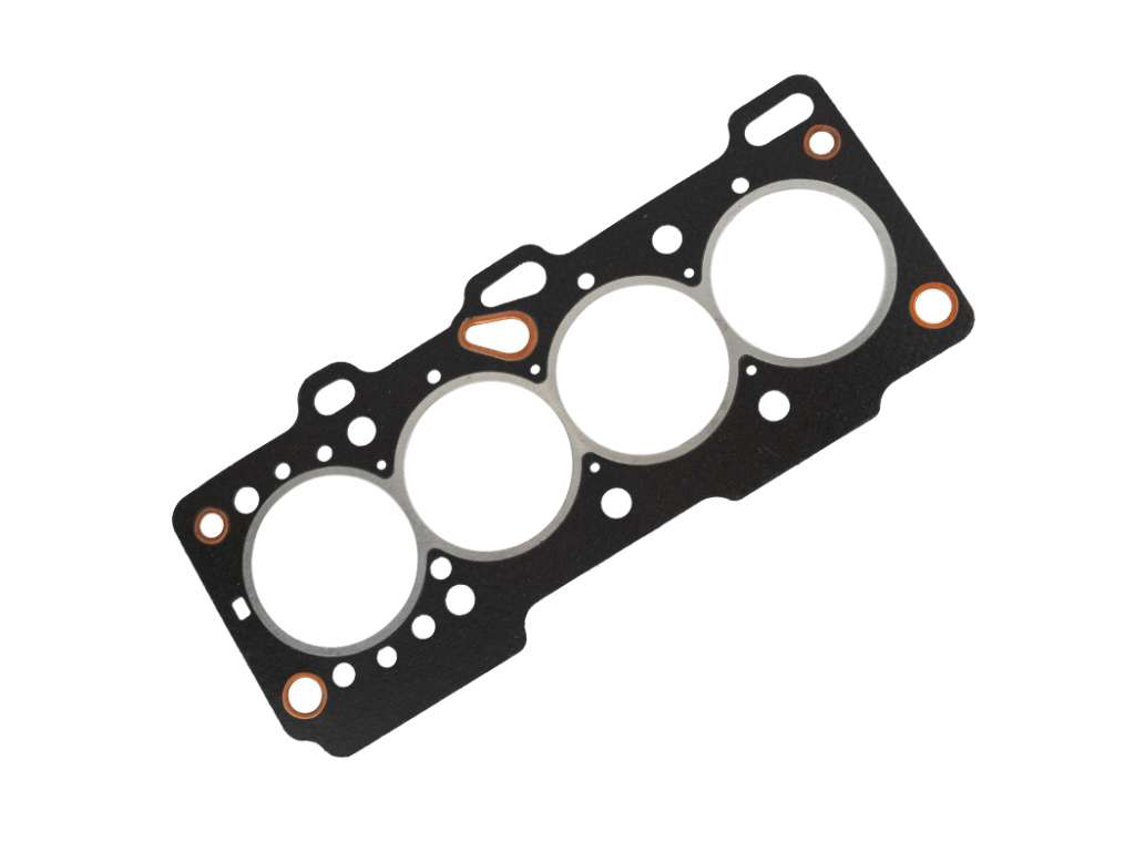 JUNTA TAPA CILINDRO HY ATOS 1.0/KIA PICANTO 1.1