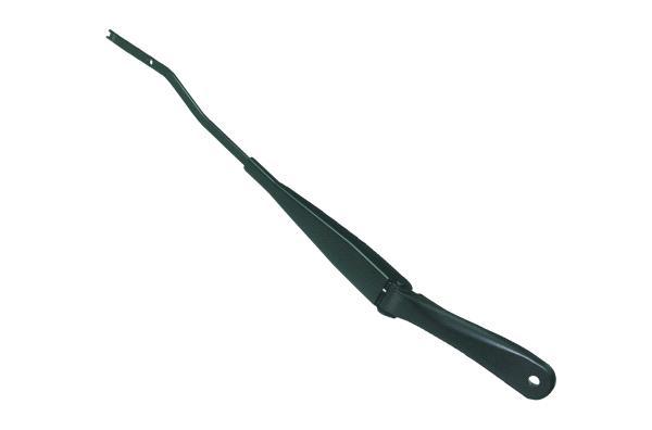 BRAZO LIMPIA PARABRISAS RENAULT SYMBOL DERECHO [TAKSIM GROUP]