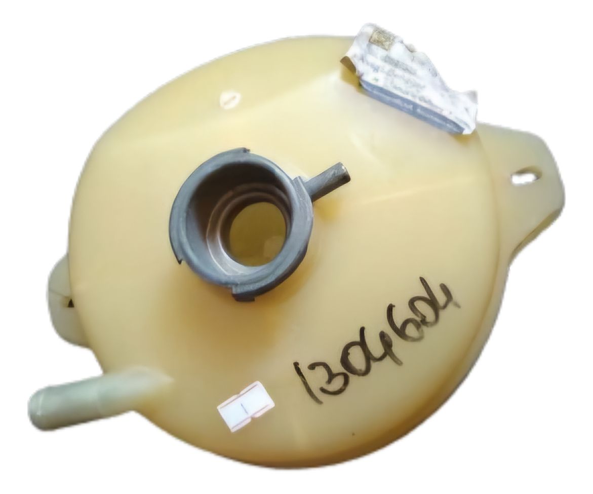 Depósito Liquido Refrigerante Opel Rekord 72 78