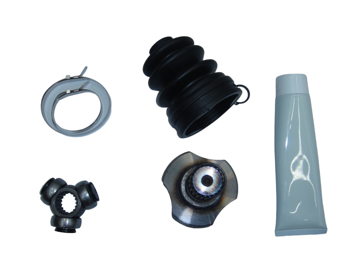HOMOCINETICA INTERIOR DERECHA/IZQUIERDA CHEVROLET SPARK LS