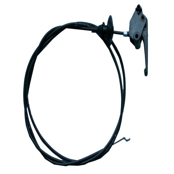 CABLE DE CAPOT PEUGEOT 306